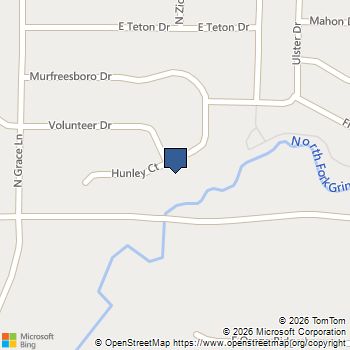 5600-5602 YOUNGER DR Columbia, MO MLS# 435942
