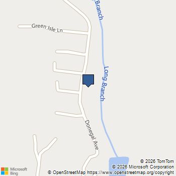 4720 Donegal Avenue Union, KY MLS# 643808