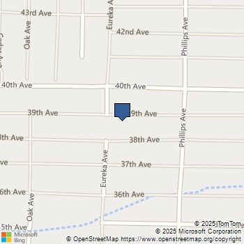 15773 39th Avenue Clearlake, CA MLS# LC23181535