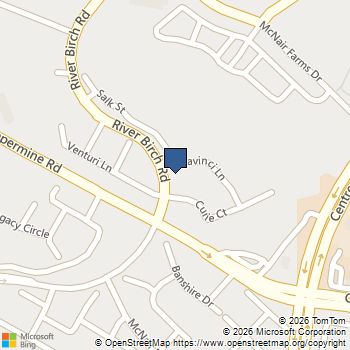 13579 Davinci Lane # 102 Herndon, VA MLS# VAFX2298102