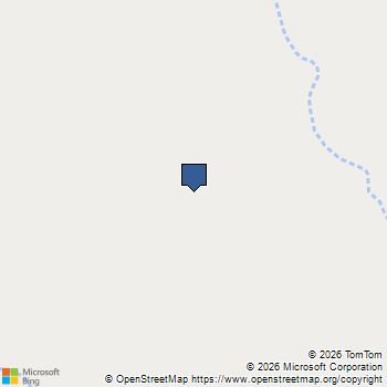 20083 Judge Orr Road Peyton, CO MLS# 9824253