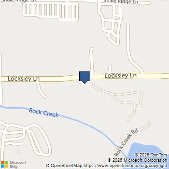 12360 E Locksley Auburn, CA MLS# 40601751