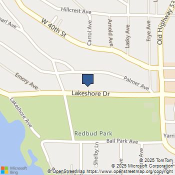 14832 Lakeshore Drive Clearlake, CA MLS# LC24160349