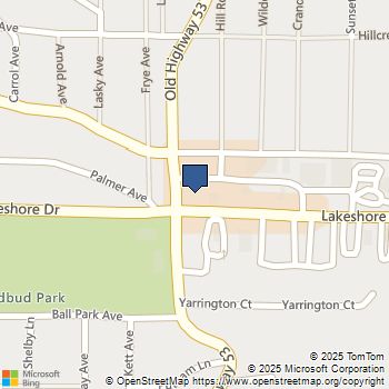 15176 Lakeshore Drive Clearlake, CA MLS# LC25231685