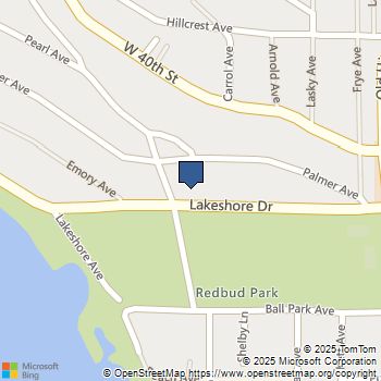 14802 Lakeshore Drive Clearlake, CA MLS# LC25002029