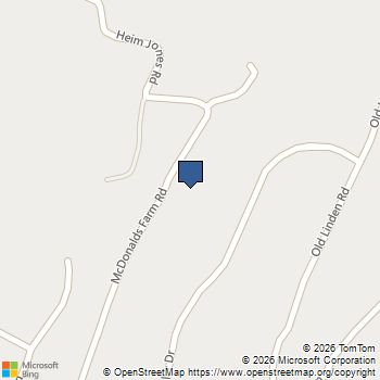 500 Mcdonalds Farm Road Linden, VA MLS# VAWR2015664