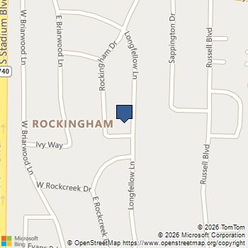 305 LONGFELLOW LN Columbia, MO MLS# 436861