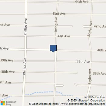 15993 40th Avenue Clearlake, CA MLS# LC25034411