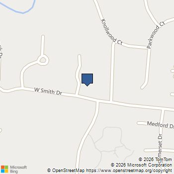 608 CORSAIR CT Columbia, MO MLS# 437398