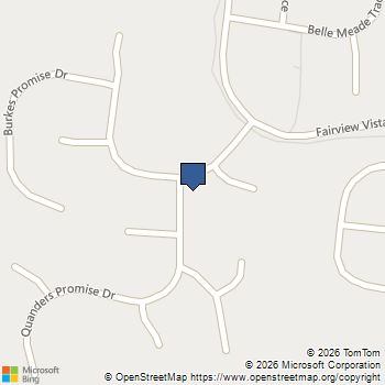 4409 Quanders Promise Drive Bowie, MD MLS# MDPG2217510