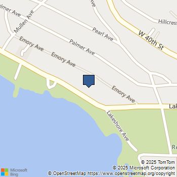 14634 Lakeshore Drive Clearlake, CA MLS# LC25190835