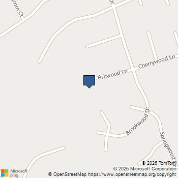 13 Ashwood Lane Alexandria, KY MLS# 643617