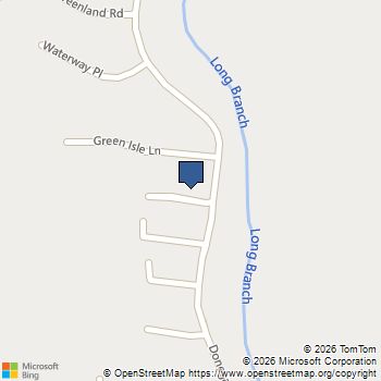 4657 Donegal Avenue Union, KY MLS# 643037