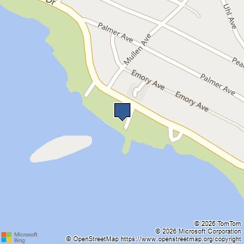 14531 Lakeshore Drive Clearlake, CA MLS# LC25235083