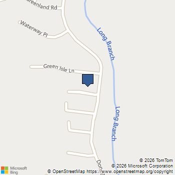 4653 Donegal Avenue Union, KY MLS# 631144