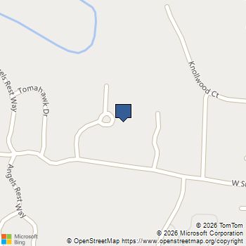 516 RED FEATHER CT Columbia, MO MLS# 432350