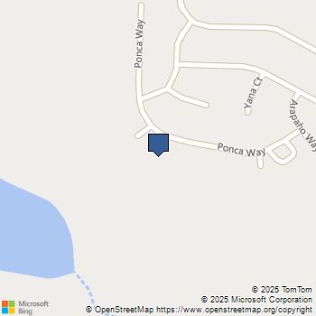 5665 Ponca Way Kelseyville, CA MLS# ND25103270