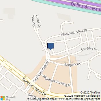 13010 Hattontown Square Herndon, VA MLS# VAFX2294356