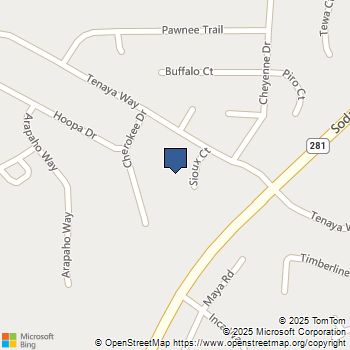 5541 Sioux Court Kelseyville, CA MLS# LC25166370