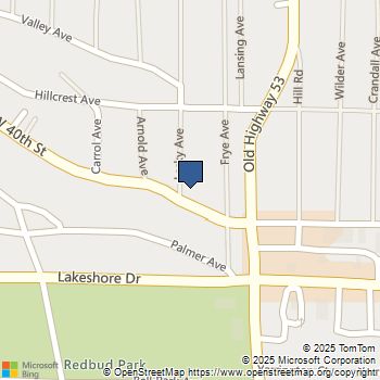 4744 W 40th Street Clearlake, CA MLS# LC25164164