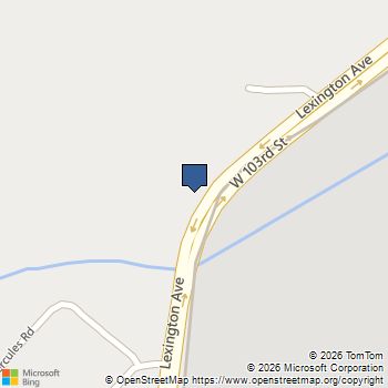 9780 Lexington Avenue De Soto, KS MLS# 2602888