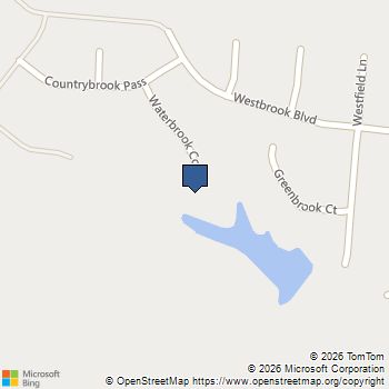 8904 Cimmaron Trail Union, KY MLS# 640606