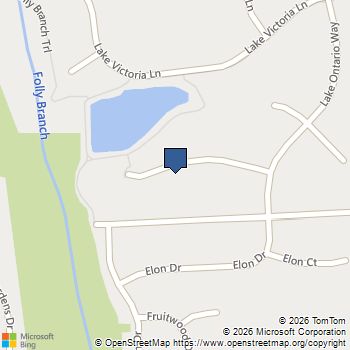 11107 Superior Landing Bowie, MD MLS# MDPG2196412