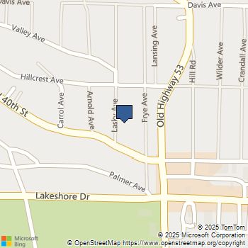 4392 Lasky Avenue Clearlake, CA MLS# LC25200596