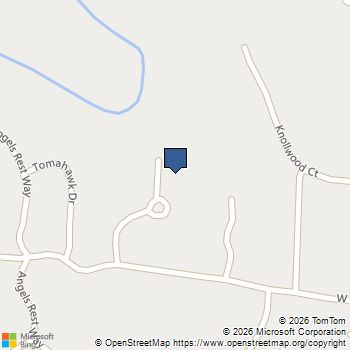 504 RED FEATHER CT Columbia, MO MLS# 432358