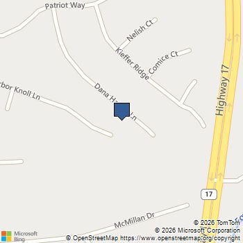 5169 Dana Harvey Lane Independence, KY MLS# 642153