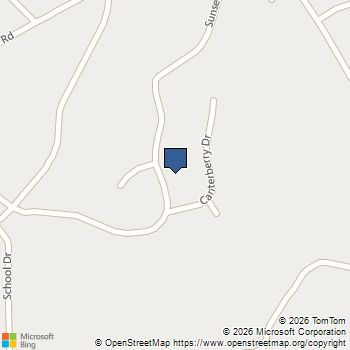 10629 Sunset Ridge Kelseyville, CA MLS# LC26195016