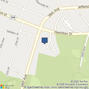 3825 Hamilton Street # C-304 Hyattsville, MD MLS# MDPG2206408