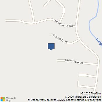 6862 Green Isle Lane Union, KY MLS# 642361