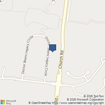 4610 Doctor Beans Legacy Circle Bowie, MD MLS# MDPG2221656