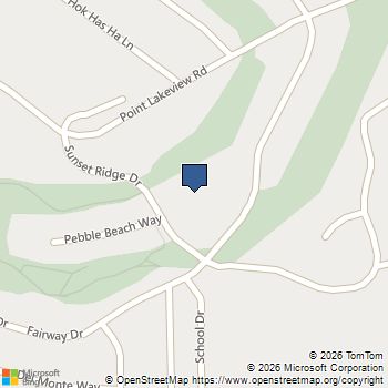 10450 Sunset Ridge Dr Kelseyville, CA MLS# LC24079102