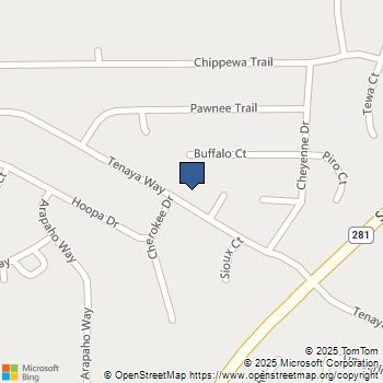 9382 Tenaya Way Kelseyville, CA MLS# LC25160991