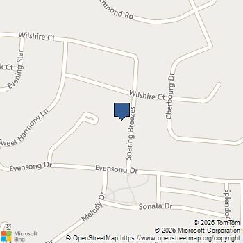 9765 Soaring Breezes Union, KY MLS# 643822