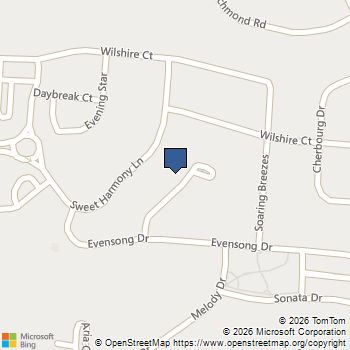 1525 Sweetsong Drive Union, KY MLS# 640873