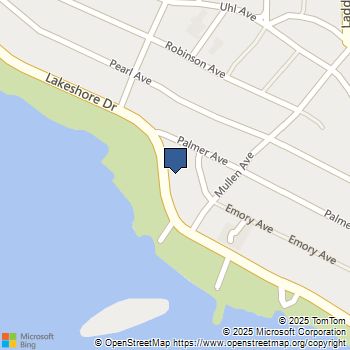 14420 Lakeshore Drive Clearlake, CA MLS# LC24052332