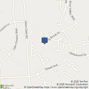 11255 Raging Brook Drive # 249E Bowie, MD MLS# MDPG2207156
