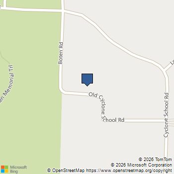 23210 Old Cyclone School Road Lees Summit, MO MLS# 2648393