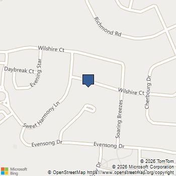 1364 Wilshire Court Union, KY MLS# 643298