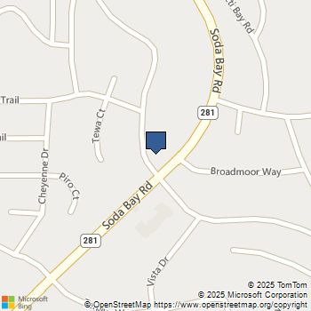 9703 State Highway 281 Kelseyville, CA MLS# LC25240154