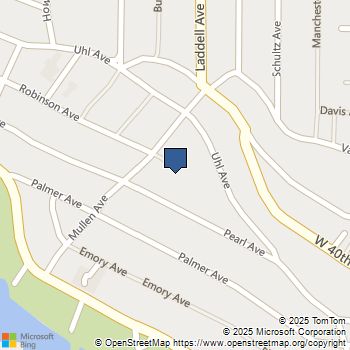 14613 Robinson Avenue Clearlake, CA MLS# LC25192953