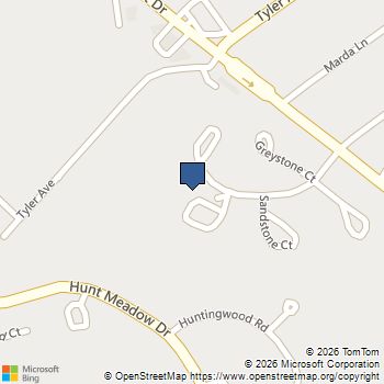 10 Ironstone Court # D Annapolis, MD MLS# MDAA2137332