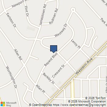 4812 Earlston Drive Bethesda, MD MLS# MDMC2220570