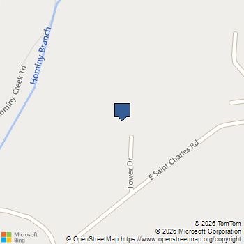 ST CHARLES RD, COLUMBIA, MO 65201 Columbia, MO MLS# 435746