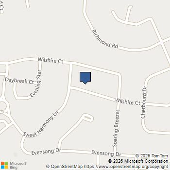 1367 Wilshire Court Union, KY MLS# 642402