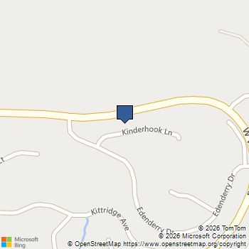 2570 Kinderhook Lane Colorado Springs, CO MLS# 3648135