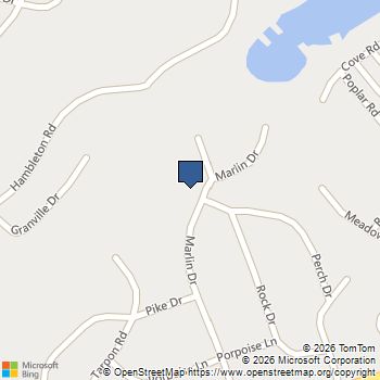 3010 Marlin Drive Riva, MD MLS# MDAA2134308